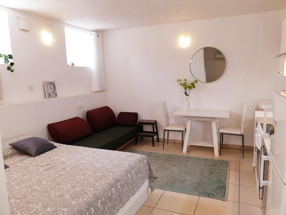 Apartment Ognissanti 1 - Free Parking Κόπερ Εξωτερικό φωτογραφία